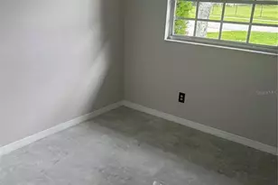 2017 Patrick St, Kissimmee, FL 34741 - Photo 8