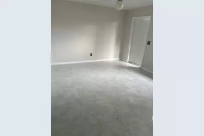 2017 Patrick Street, Kissimmee, FL 34741 - Photo 12