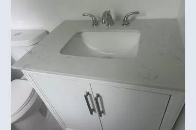 2017 Patrick Street, Kissimmee, FL 34741 - Photo 6