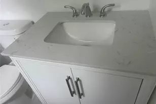 2017 Patrick St, Kissimmee, FL 34741 - Photo 6