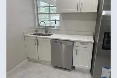 2017 Patrick Street, Kissimmee, FL 34741 - Photo 16