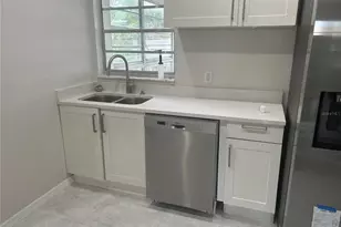 2017 Patrick St, Kissimmee, FL 34741 - Photo 16