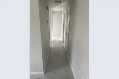 2017 Patrick Street, Kissimmee, FL 34741 - Photo 14