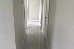 2017 Patrick St, Kissimmee, FL 34741 - Photo 14