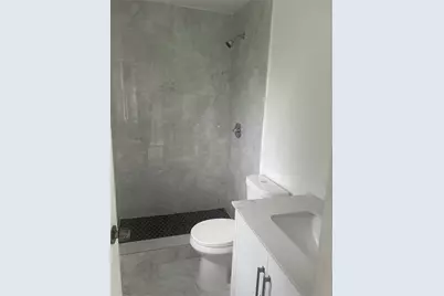 2017 Patrick Street, Kissimmee, FL 34741 - Photo 10