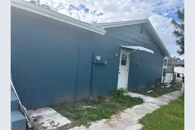 2017 Patrick Street, Kissimmee, FL 34741 - Photo 2