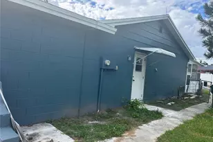 2017 Patrick St, Kissimmee, FL 34741 - Photo 2