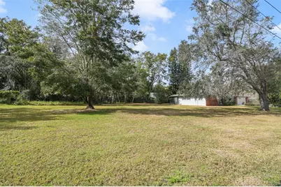 5150 Old Howell Branch Road, Winter Park, FL 32792 - Photo 16