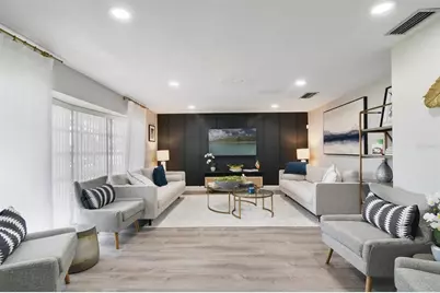 5150 Old Howell Branch Road, Winter Park, FL 32792 - Photo 6