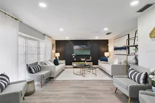 5150 Old Howell Branch Rd, Winter Park, FL 32792 - Photo 6