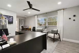 5150 Old Howell Branch Rd, Winter Park, FL 32792 - Photo 8