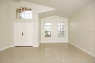 13230 Luxbury Loop, Orlando, FL 32837 - Photo 2