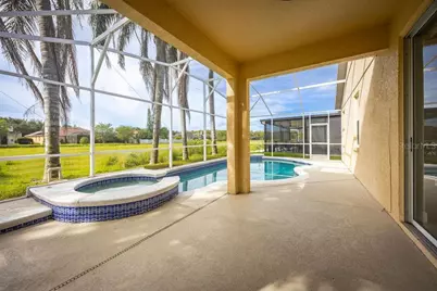 13230 Luxbury Loop, Orlando, FL 32837 - Photo 26