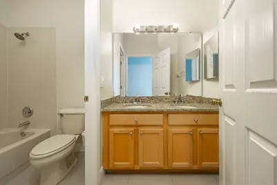 13230 Luxbury Loop, Orlando, FL 32837 - Photo 16