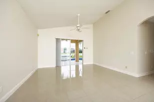 13230 Luxbury Loop, Orlando, FL 32837 - Photo 18