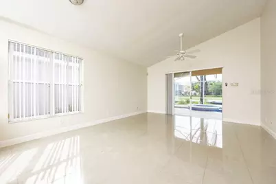 13230 Luxbury Loop, Orlando, FL 32837 - Photo 6