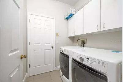 13230 Luxbury Loop, Orlando, FL 32837 - Photo 20