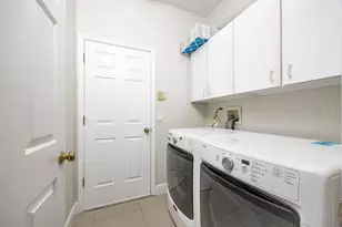 13230 Luxbury Loop, Orlando, FL 32837 - Photo 20