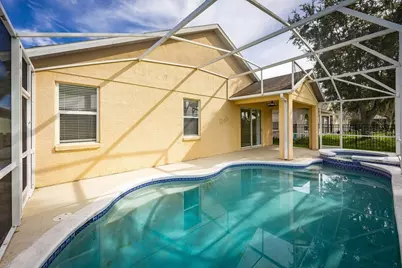 13230 Luxbury Loop, Orlando, FL 32837 - Photo 24