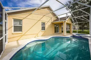 13230 Luxbury Loop, Orlando, FL 32837 - Photo 24