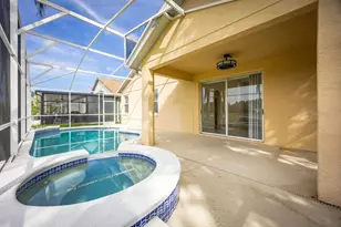 13230 Luxbury Loop, Orlando, FL 32837 - Photo 28