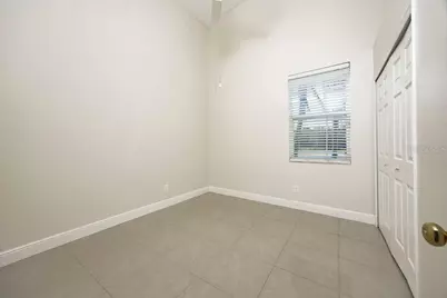 13230 Luxbury Loop, Orlando, FL 32837 - Photo 14