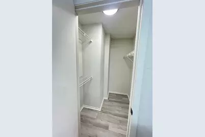 241 Afton Square #203, Altamonte Springs, FL 32714 - Photo 30