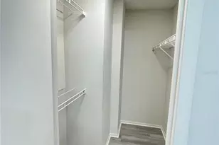 241 Afton Square, Altamonte Springs, FL 32714 - Photo 30