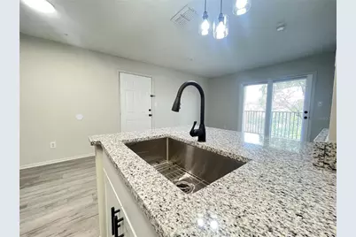 241 Afton Square #203, Altamonte Springs, FL 32714 - Photo 20