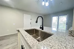 241 Afton Square, Altamonte Springs, FL 32714 - Photo 20