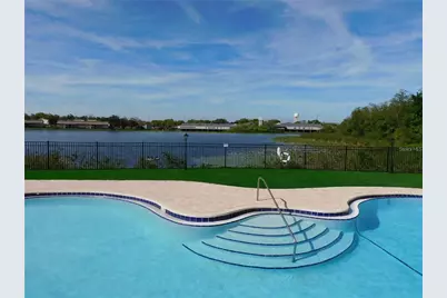 241 Afton Square #203, Altamonte Springs, FL 32714 - Photo 34