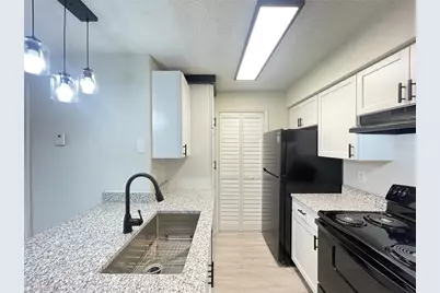 241 Afton Square #203, Altamonte Springs, FL 32714 - Photo 18