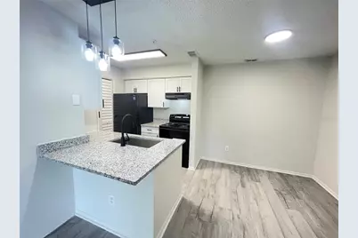 241 Afton Square #203, Altamonte Springs, FL 32714 - Photo 8