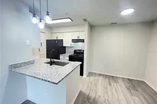 241 Afton Square, Altamonte Springs, FL 32714 - Photo 8