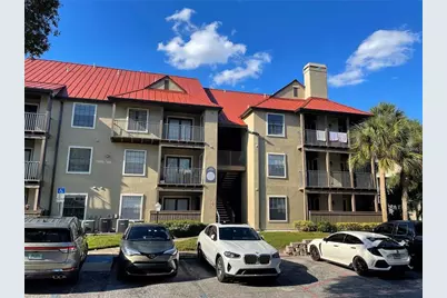 241 Afton Square #203, Altamonte Springs, FL 32714 - Photo 2