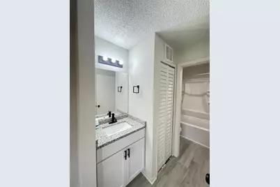 241 Afton Square #203, Altamonte Springs, FL 32714 - Photo 26