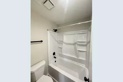 241 Afton Square #203, Altamonte Springs, FL 32714 - Photo 28