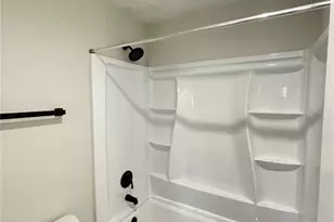 241 Afton Square, Altamonte Springs, FL 32714 - Photo 28