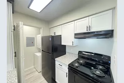 241 Afton Square #203, Altamonte Springs, FL 32714 - Photo 16