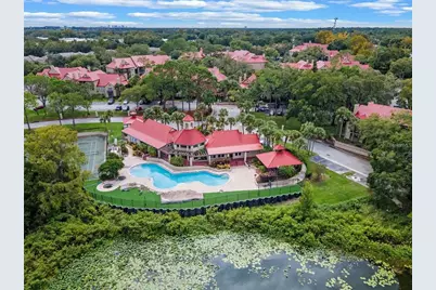 241 Afton Square #203, Altamonte Springs, FL 32714 - Photo 42