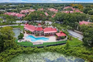 241 Afton Square, Altamonte Springs, FL 32714 - Photo 42