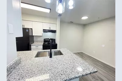 241 Afton Square #203, Altamonte Springs, FL 32714 - Photo 12