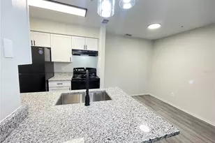 241 Afton Square, Altamonte Springs, FL 32714 - Photo 12