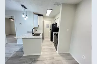 241 Afton Square #203, Altamonte Springs, FL 32714 - Photo 14