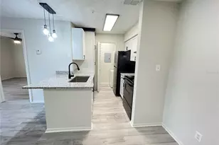 241 Afton Square, Altamonte Springs, FL 32714 - Photo 14