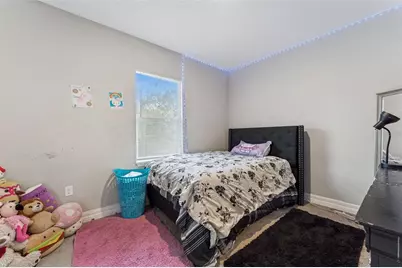 223 E Cleveland Street, Apopka, FL 32703 - Photo 26