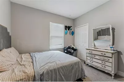 223 E Cleveland Street, Apopka, FL 32703 - Photo 8