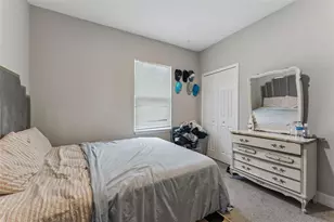 223 E Cleveland St, Apopka, FL 32703 - Photo 8