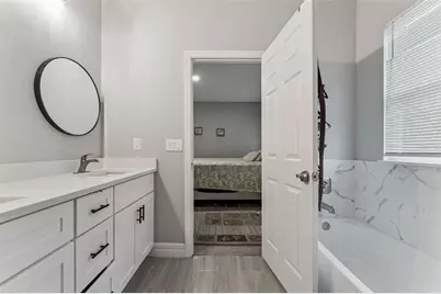 223 E Cleveland Street, Apopka, FL 32703 - Photo 32