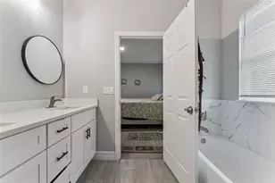 223 E Cleveland St, Apopka, FL 32703 - Photo 32